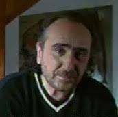 Fikret Alper