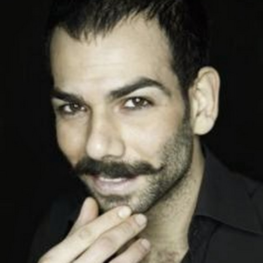 Eren Sakçı