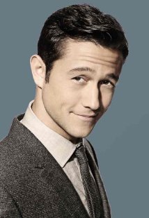 Joseph Gordon-Levitt