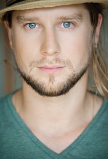 Jamie Kristian