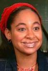 Raven