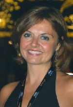 Bruna Matsin