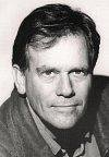 Andre Landzaat