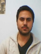 Mert Öncü