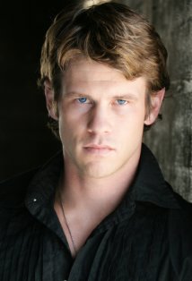 Scott Seymour