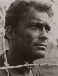 Carl Möhner