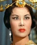 Li Hua Li