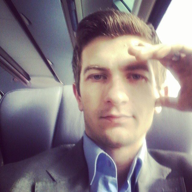 Efrahim Kurt