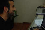 Tolga Küçük