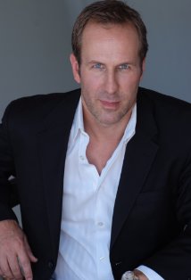 David Kelsey