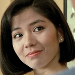 Cherie Chung