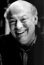 Peter Van Wagner