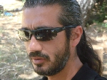 Cevdet Mercan