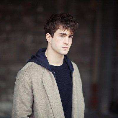 Ilian Bergala