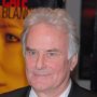 Richard Eyre