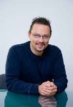 Nicolas Simon
