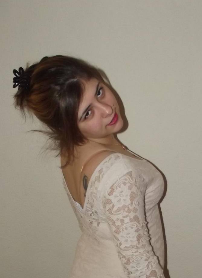 Özlem Şenol