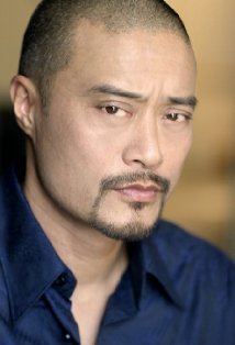 Leo Lee