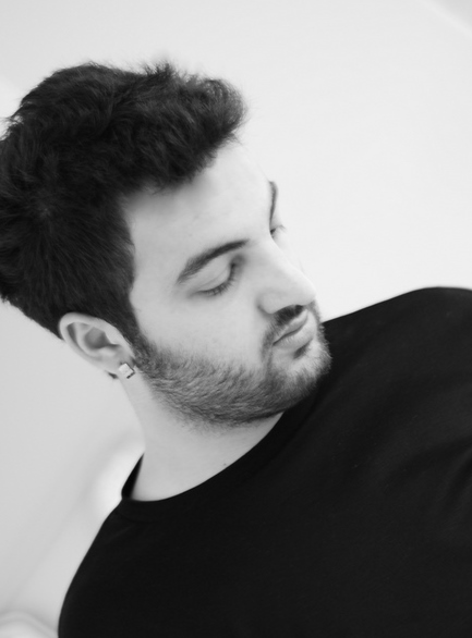Ufuk Gülşan