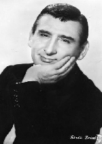 Renato Rascel