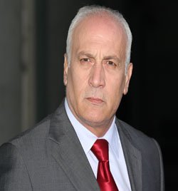 Bahadır Özyurt