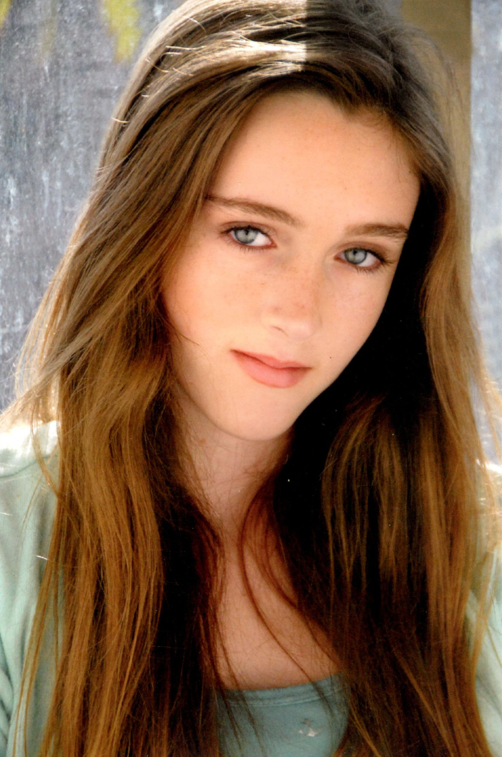 Kira Burri