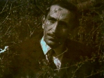 Şeref Mehtap