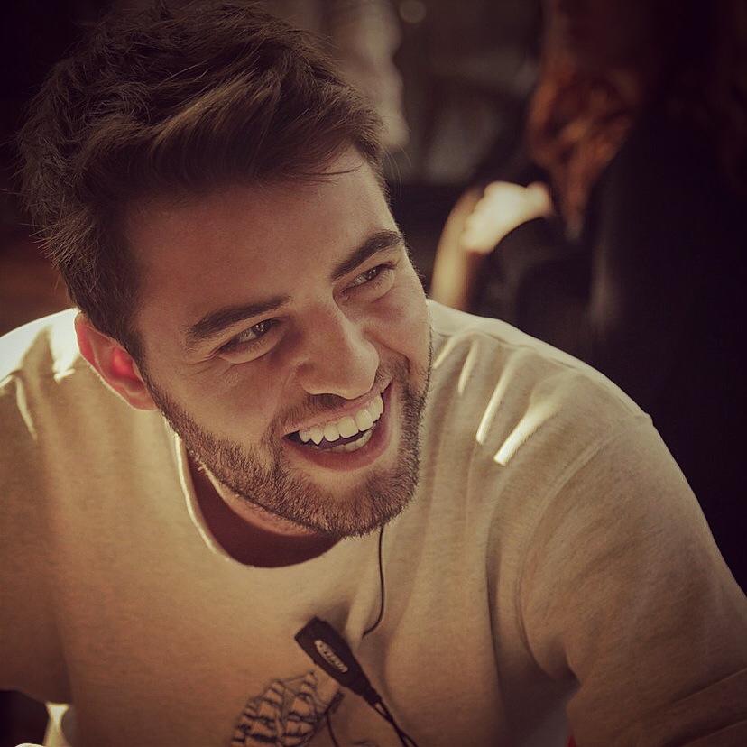 Onur Altın