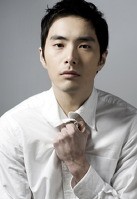 Sin-hwan Jeon