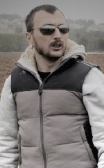 Uluç Bayraktar