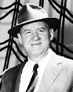 Tom Tully