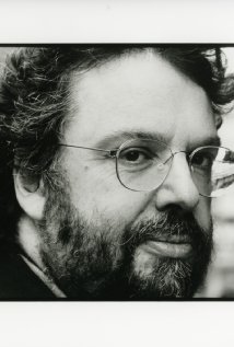 Stephen Poliakoff
