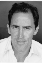 Rob Brydon