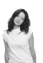 Shelly Cole