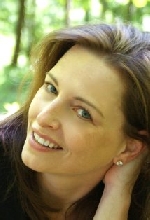 Joanne Lamstein