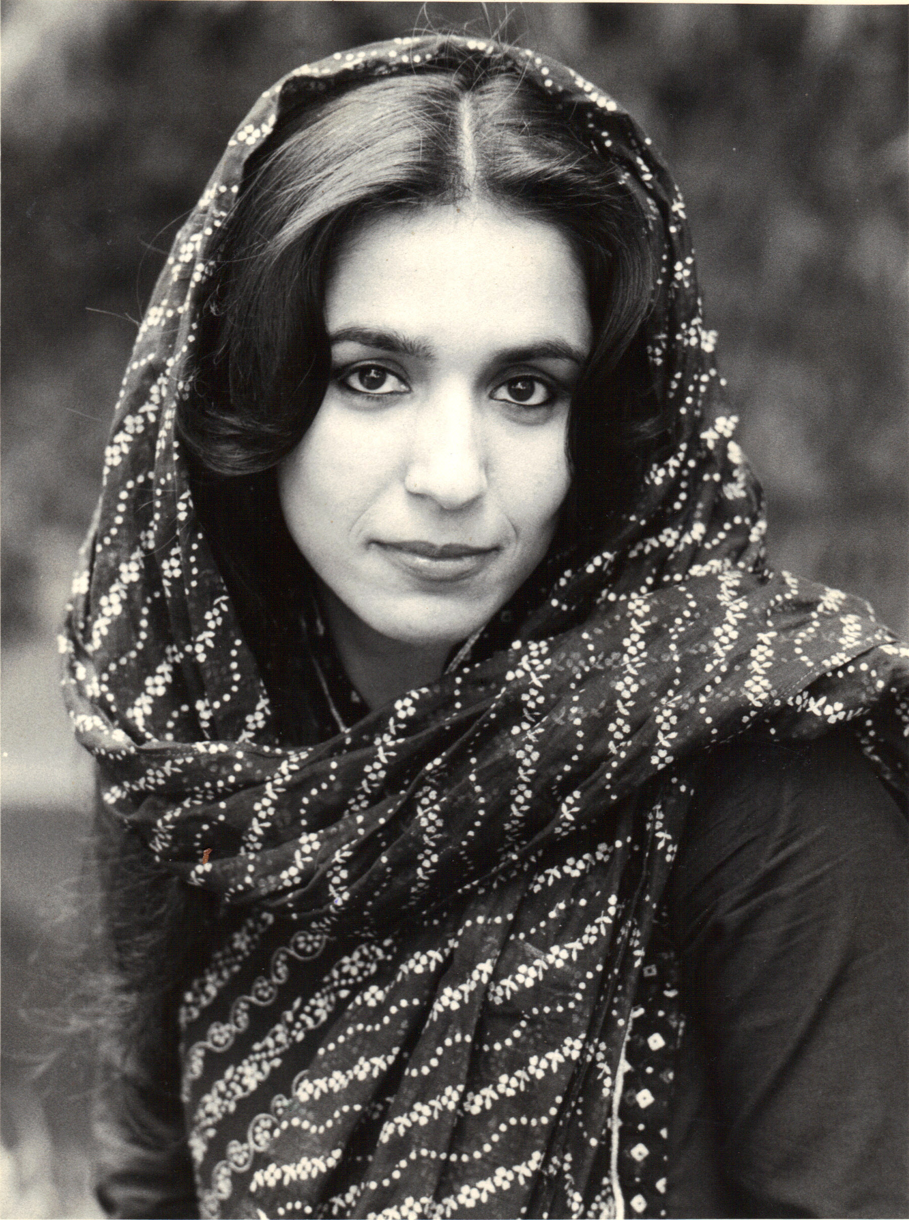 Mamta Kaash
