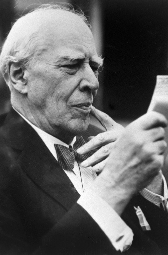 Konstantin Stanislavski