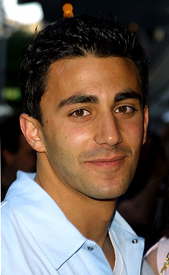 Jason Cerbone