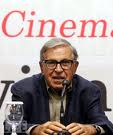 Paolo Taviani