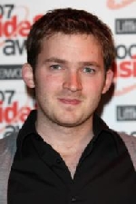 Matt Littler