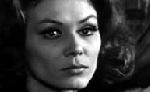 Irina Demick