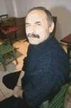 Ömer Uğur