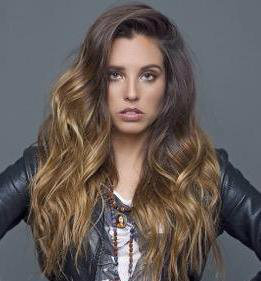 Ana Belén Lander