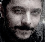 Aytekin Ataş