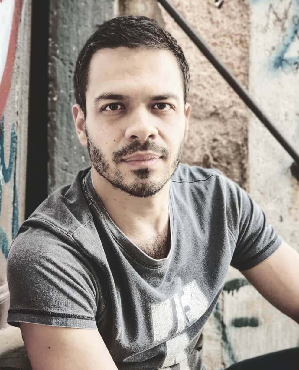 Barış Kışlak