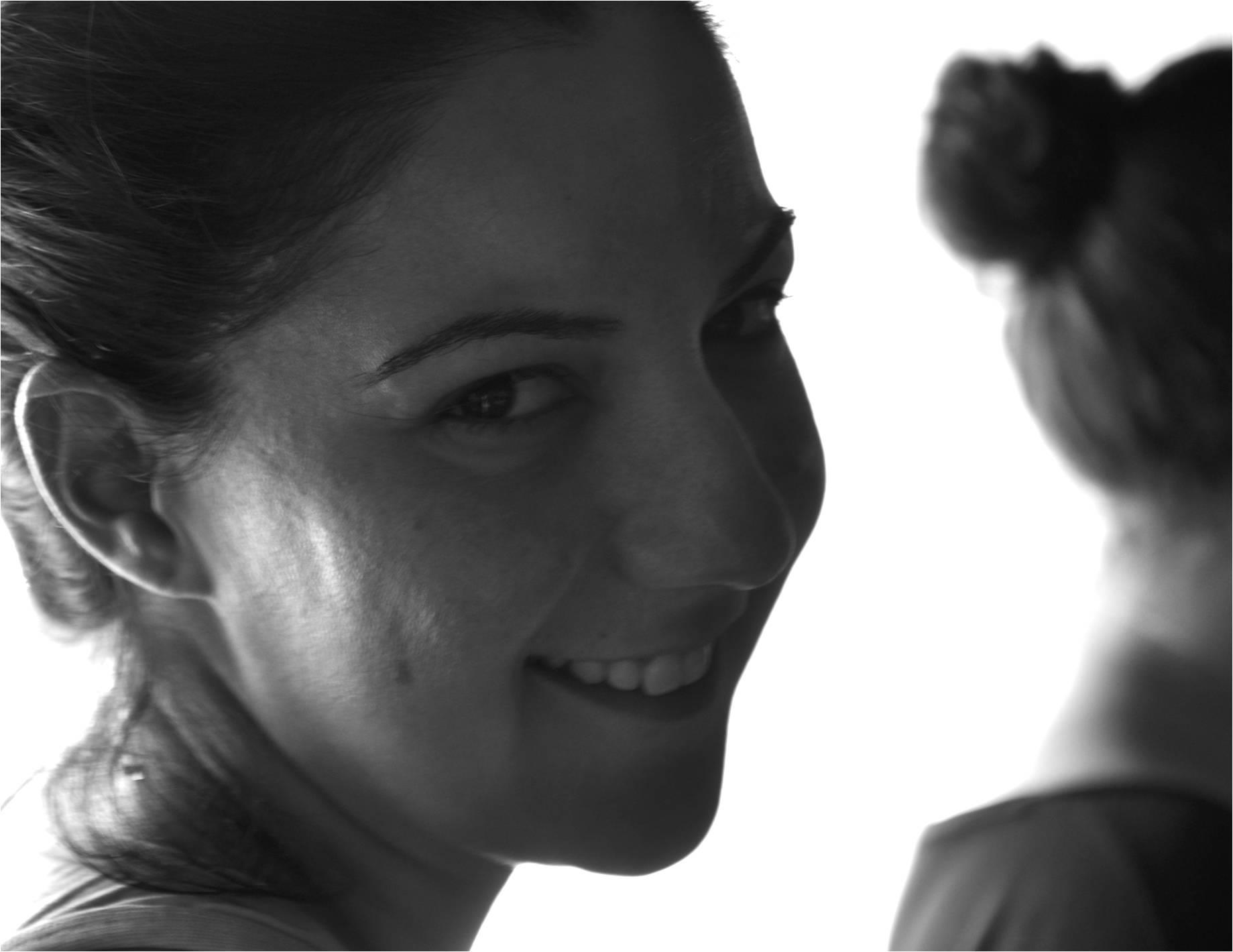 Serap Özgür