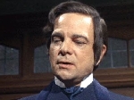 Peter Arne