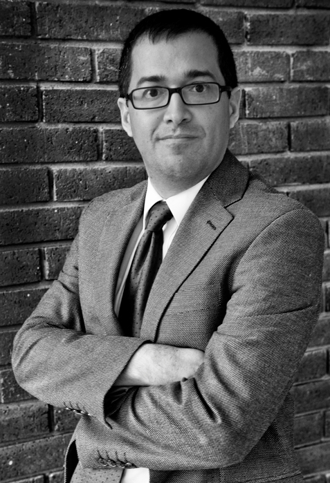 Yamaç Okur