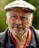 Paul Crauchet
