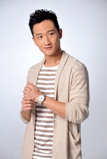 Ying-hsien Kao